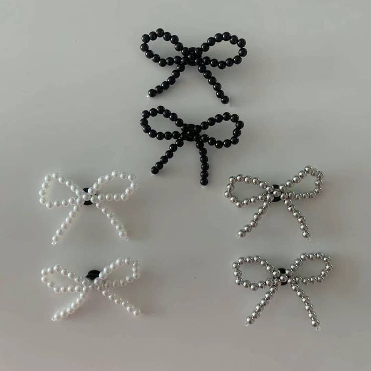 シューパーツ 2個セット 韓国 | PlusNao | 詳細画像6 