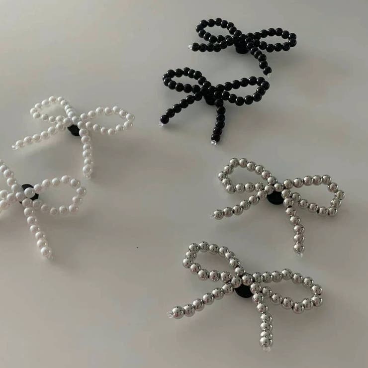 シューパーツ 2個セット 韓国 | PlusNao | 詳細画像7 