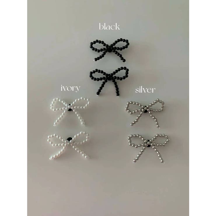 シューパーツ 2個セット 韓国 | PlusNao | 詳細画像8 