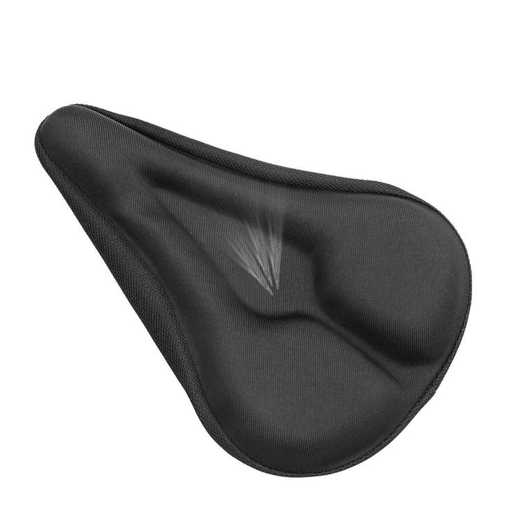 サドルカバー 自転車 椅子カバー | PlusNao | 詳細画像3 