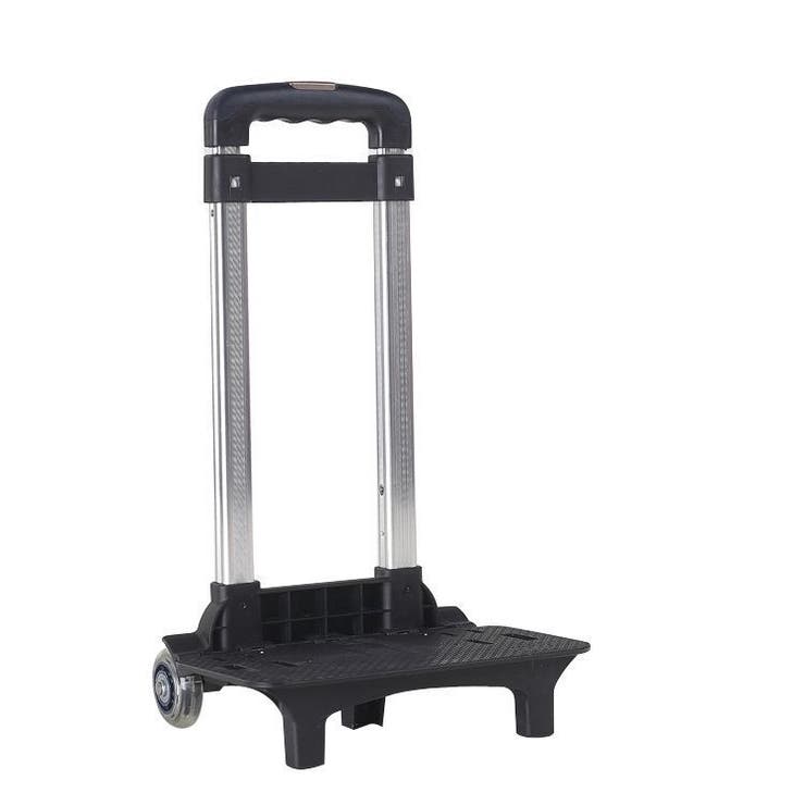 カート 折りたたみ式 台車 | PlusNao | 詳細画像6 