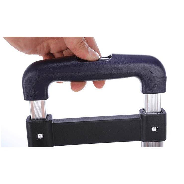 カート 折りたたみ式 台車 | PlusNao | 詳細画像7 