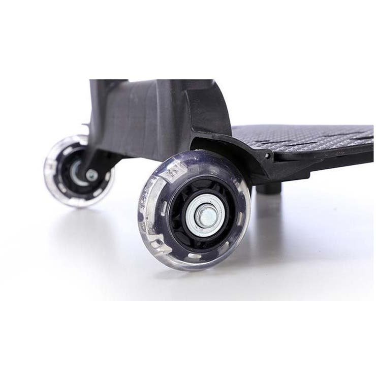 カート 折りたたみ式 台車 | PlusNao | 詳細画像8 