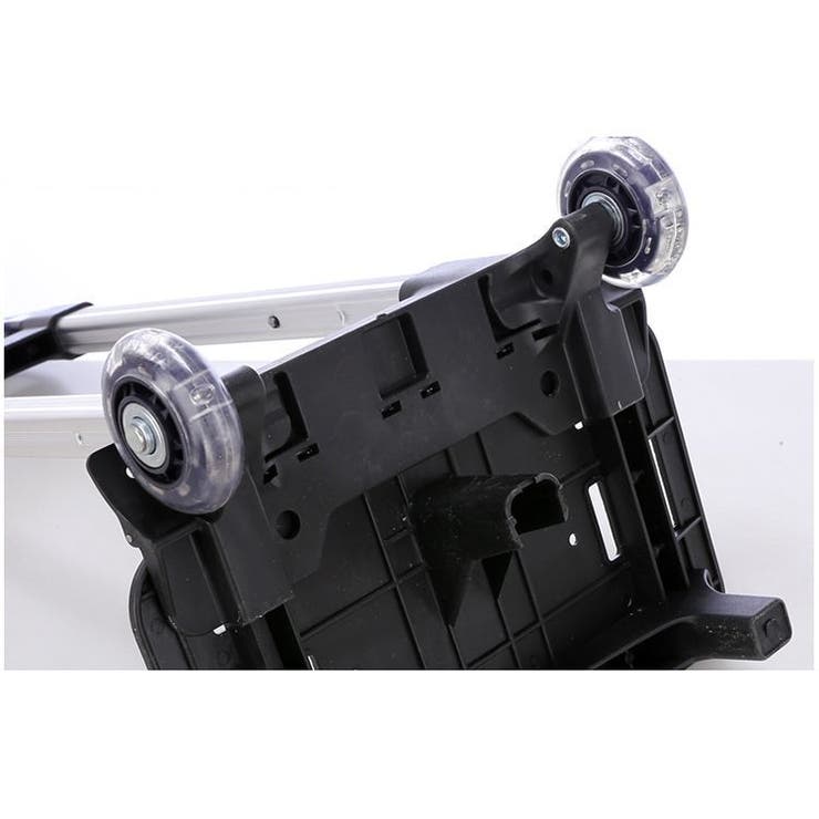 カート 折りたたみ式 台車 | PlusNao | 詳細画像9 