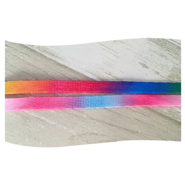 靴紐 靴ひも シューレース | PlusNao | 詳細画像10 