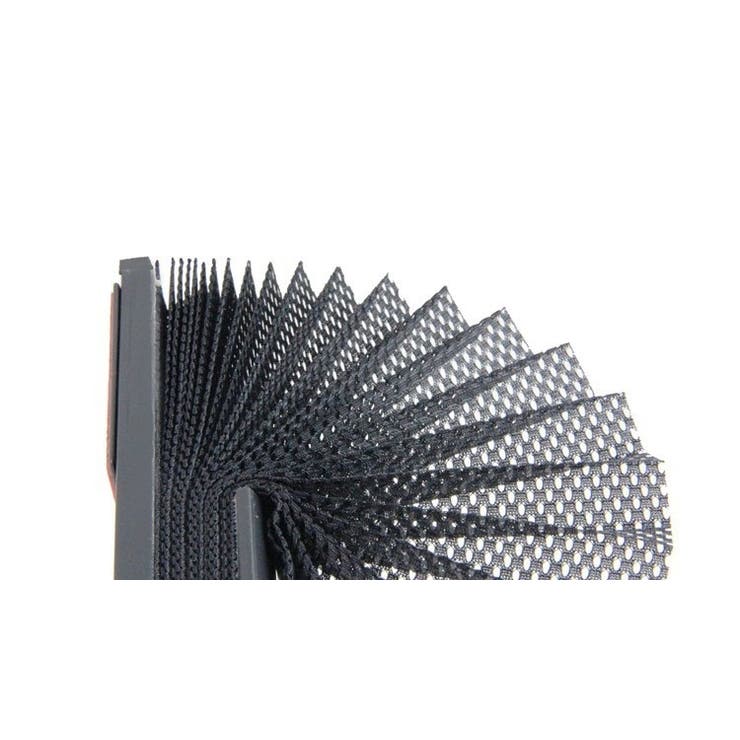 サンシェード 車 サイド | PlusNao | 詳細画像3 