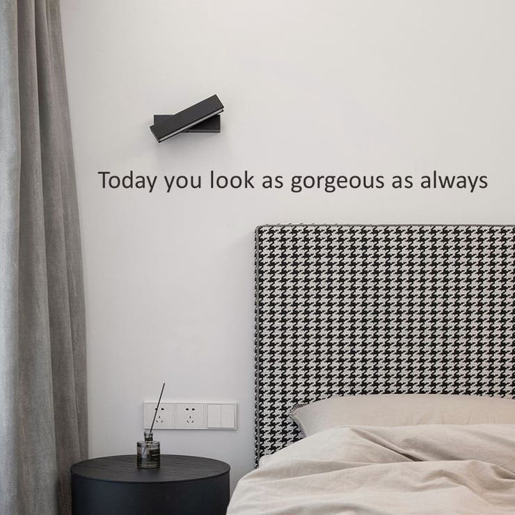 ウォールステッカー 壁ステッカー 壁紙シール | PlusNao | 詳細画像2 