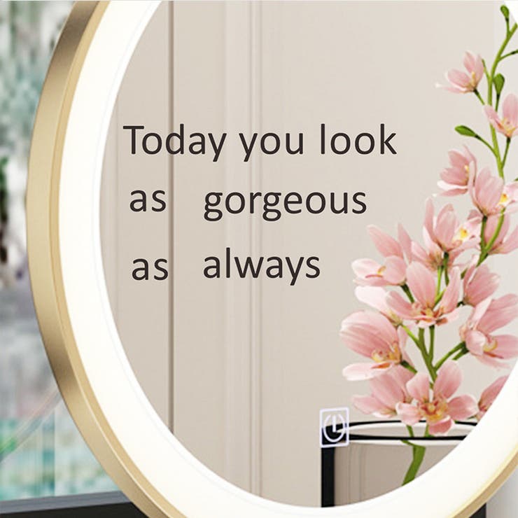 ウォールステッカー 壁ステッカー 壁紙シール | PlusNao | 詳細画像5 