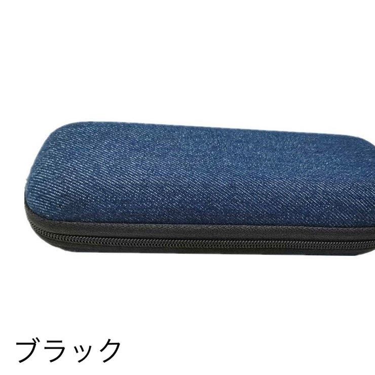 眼鏡ケース メガネケース サングラスケース | PlusNao | 詳細画像9 
