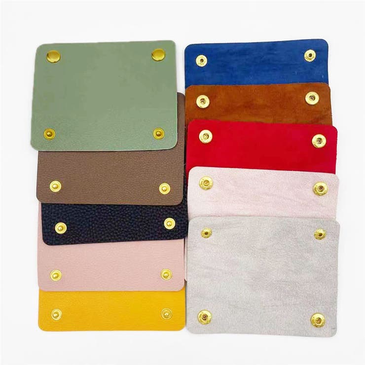 ハンドルカバー 単品 1枚 | PlusNao | 詳細画像4 