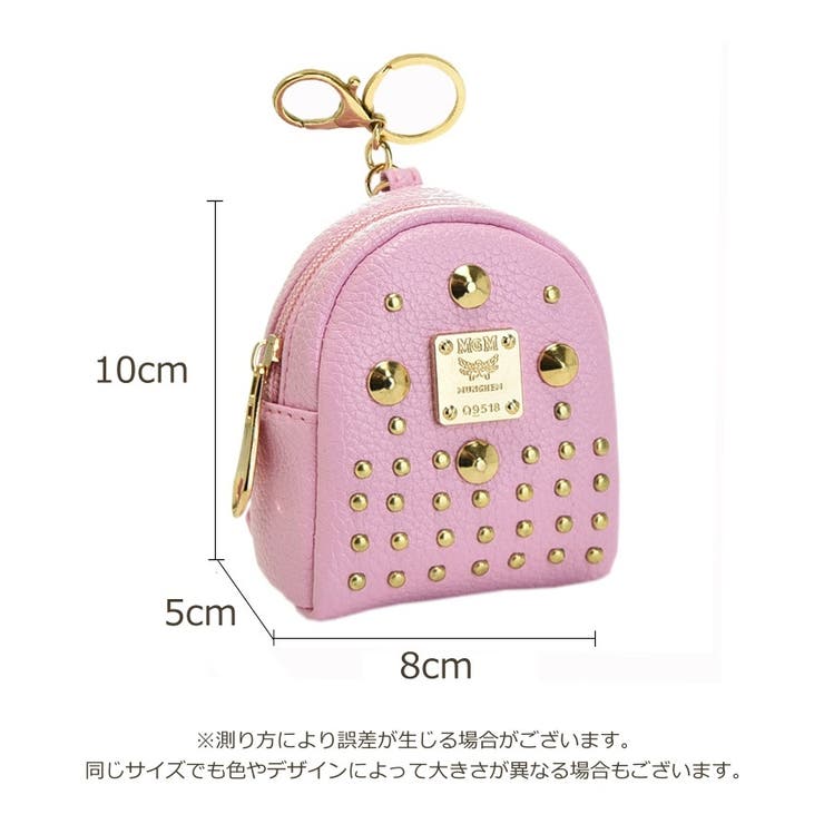 コインケース レディース 小銭入れ | PlusNao | 詳細画像17 