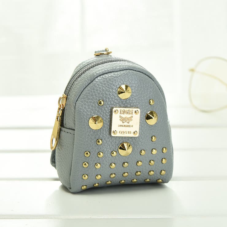 コインケース レディース 小銭入れ | PlusNao | 詳細画像2 