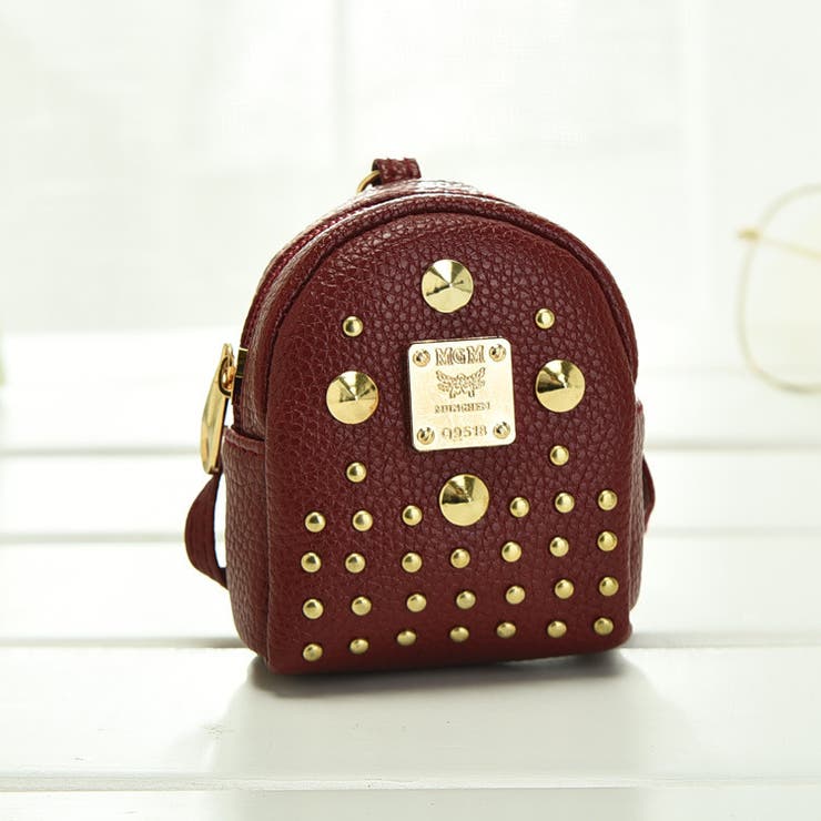 コインケース レディース 小銭入れ | PlusNao | 詳細画像3 