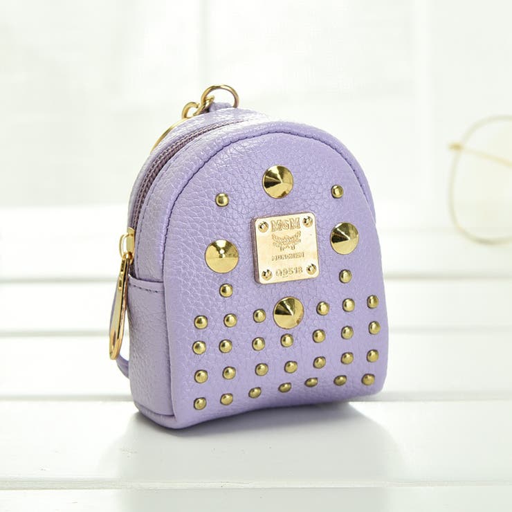 コインケース レディース 小銭入れ | PlusNao | 詳細画像5 