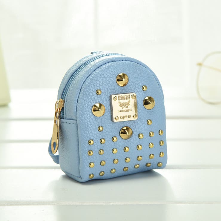 コインケース レディース 小銭入れ | PlusNao | 詳細画像7 