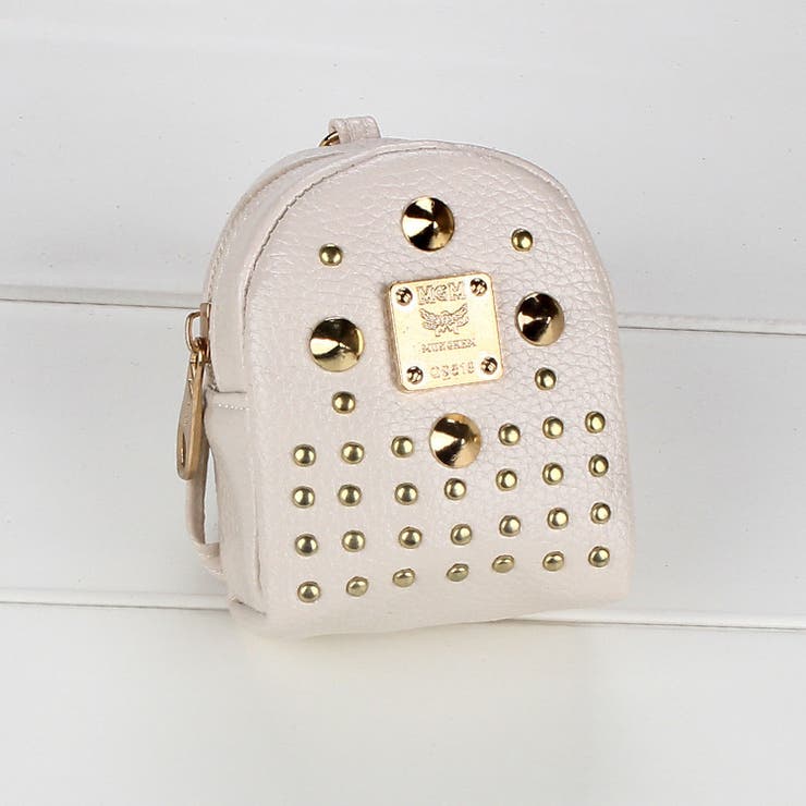 コインケース レディース 小銭入れ | PlusNao | 詳細画像8 