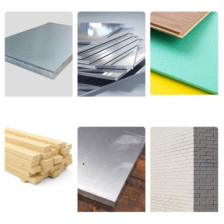 センターパンチ センターポンチ 工具 | PlusNao | 詳細画像11 