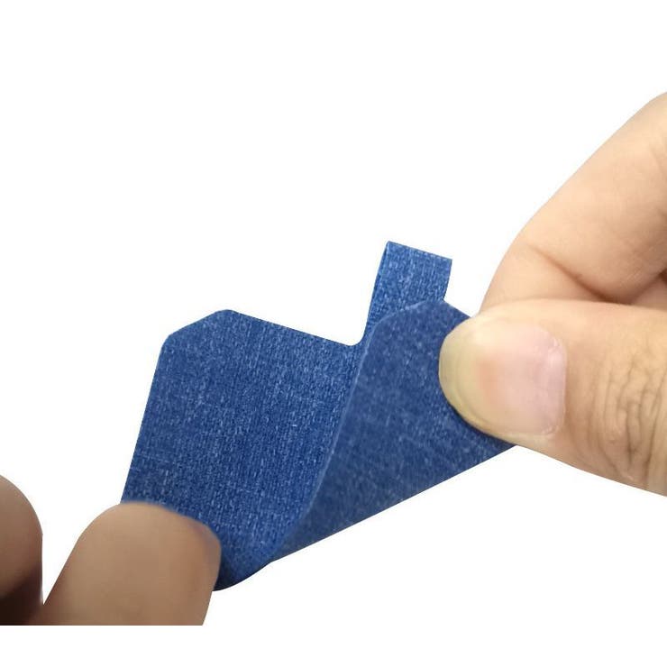 スマホネックストラップ ネックストラップ スマホアクセサリー | PlusNao | 詳細画像5 