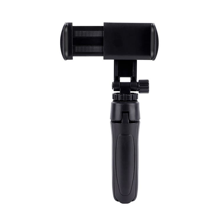 スマホホルダー 三脚 スタンド自撮り棒 | PlusNao | 詳細画像7 