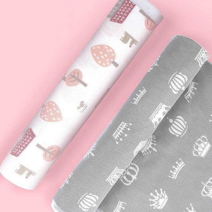 授乳ケープ 授乳エプロン カバー | PlusNao | 詳細画像15 