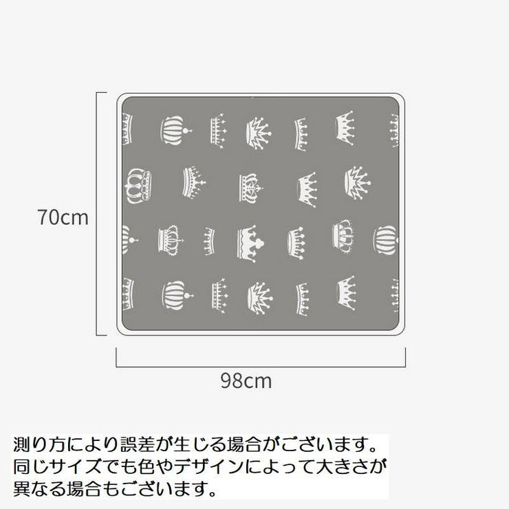 授乳ケープ 授乳エプロン カバー | PlusNao | 詳細画像20 