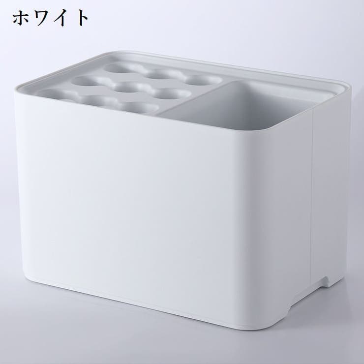 傘立て 9本収納 6本収納 | PlusNao | 詳細画像10 
