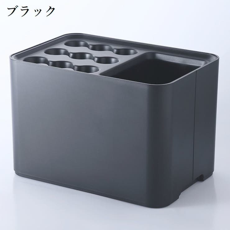 傘立て 9本収納 6本収納 | PlusNao | 詳細画像11 