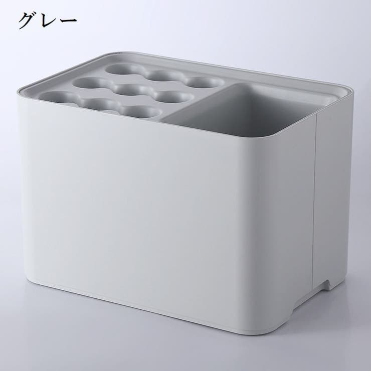 傘立て 9本収納 6本収納 | PlusNao | 詳細画像12 