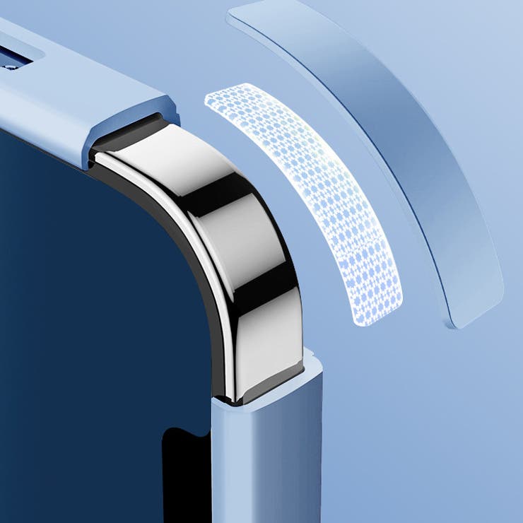 iPhoneケース iPhoneカバー スマホケース | PlusNao | 詳細画像7 