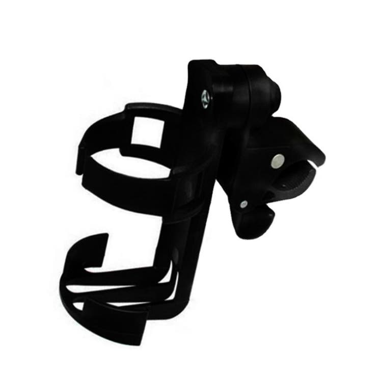 ドリンクホルダー カップホルダー 自転車 | PlusNao | 詳細画像5 