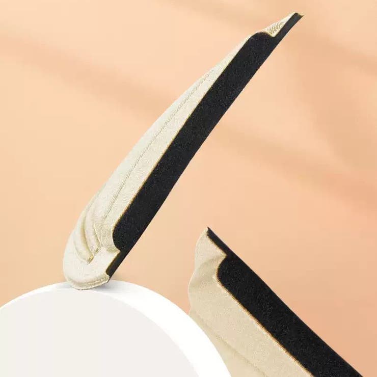 インソール 中敷き かかとパッド付き | PlusNao | 詳細画像7 