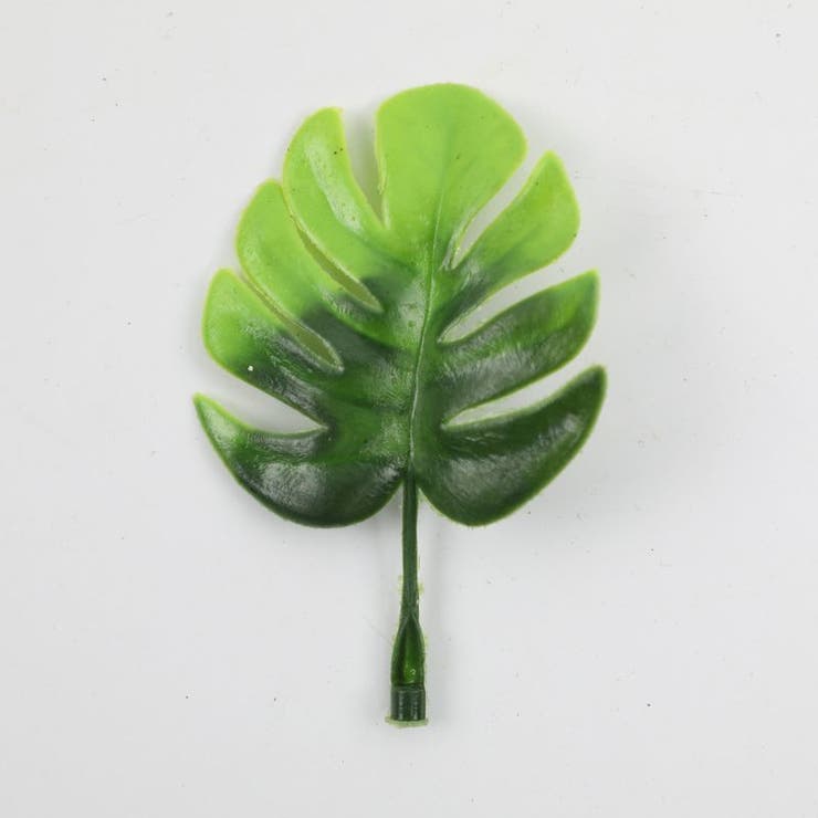 フェイクグリーン 人工観葉植物 造花 | PlusNao | 詳細画像6 