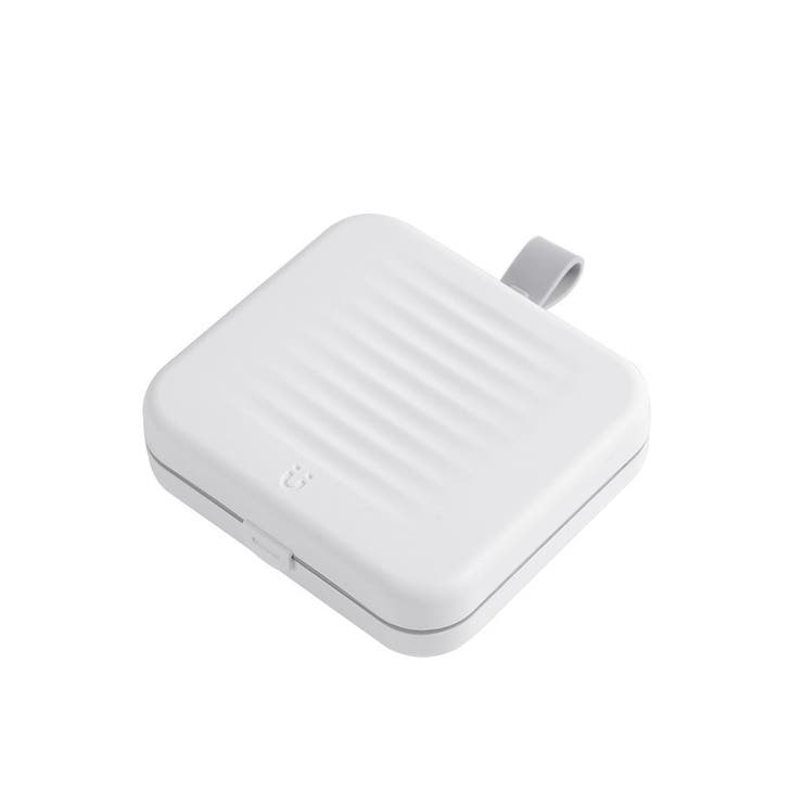 裁縫セット ソーイングセット ソーイングボックス | PlusNao | 詳細画像11 