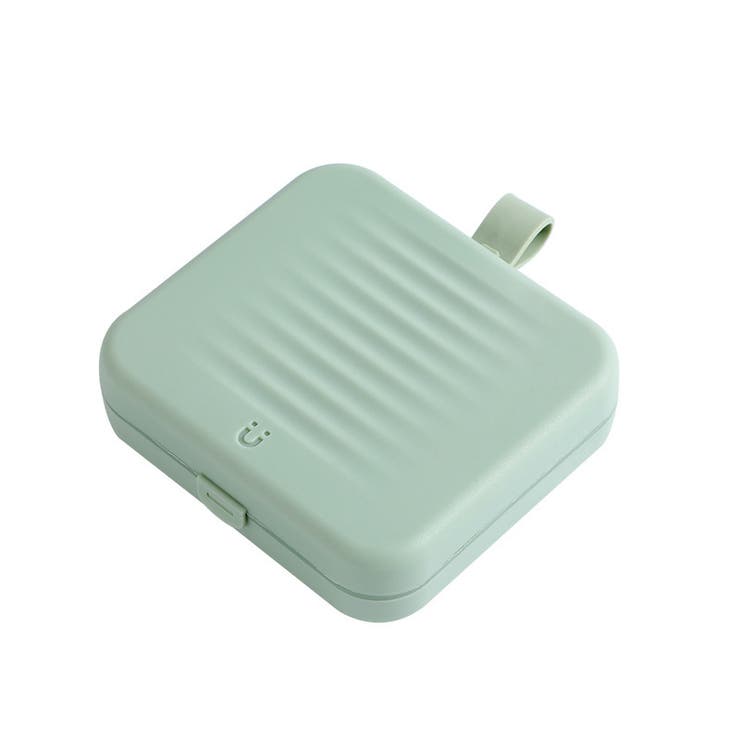 裁縫セット ソーイングセット ソーイングボックス | PlusNao | 詳細画像12 