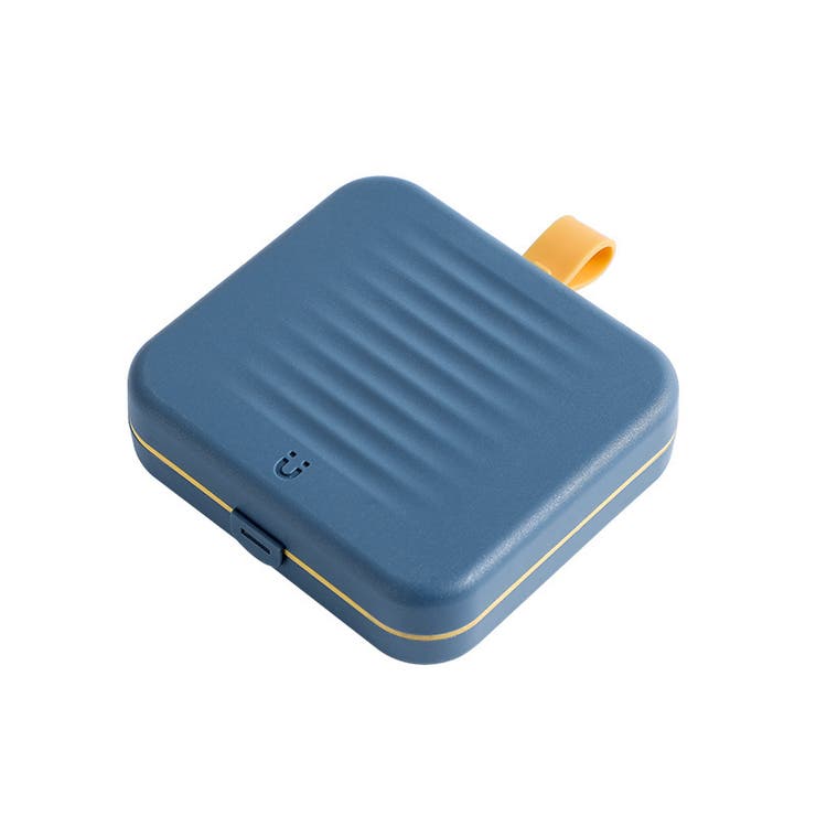 裁縫セット ソーイングセット ソーイングボックス | PlusNao | 詳細画像13 