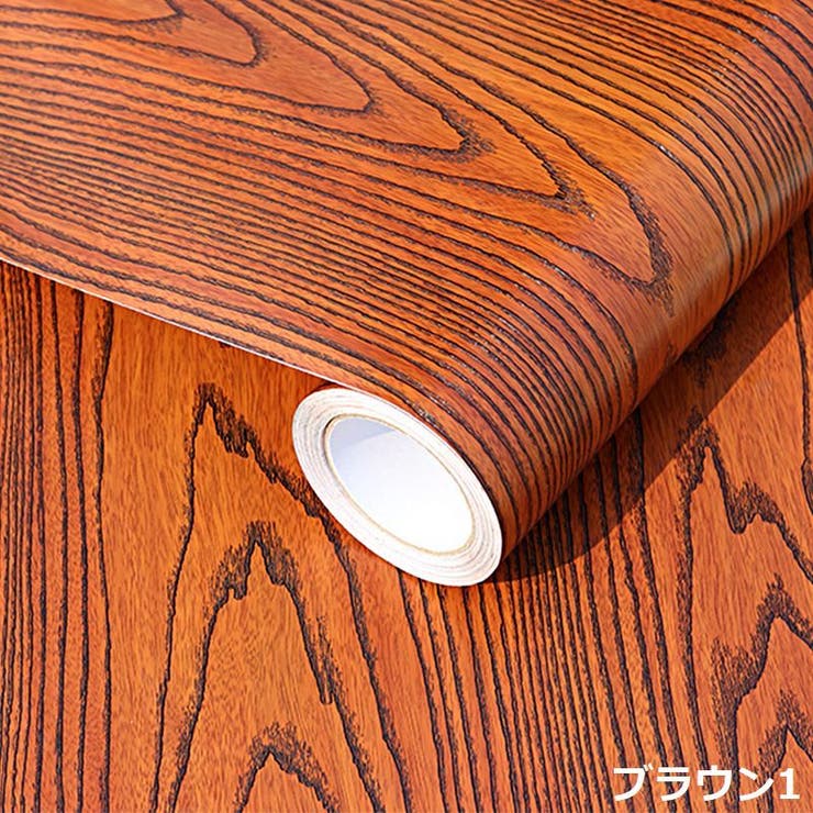 壁紙 壁紙シール リメイクシート | PlusNao | 詳細画像14 