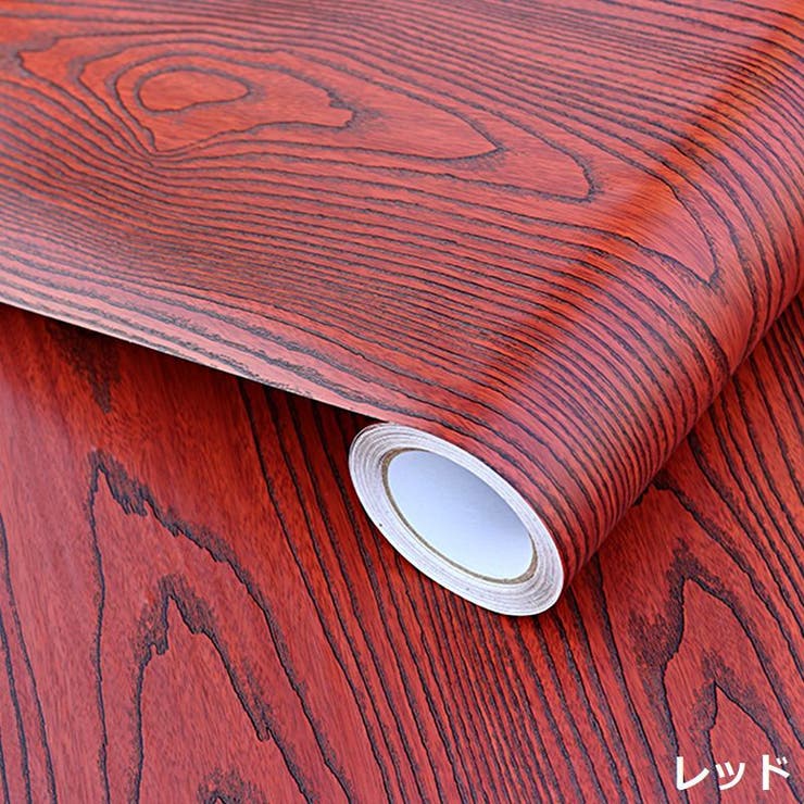 壁紙 壁紙シール リメイクシート | PlusNao | 詳細画像18 