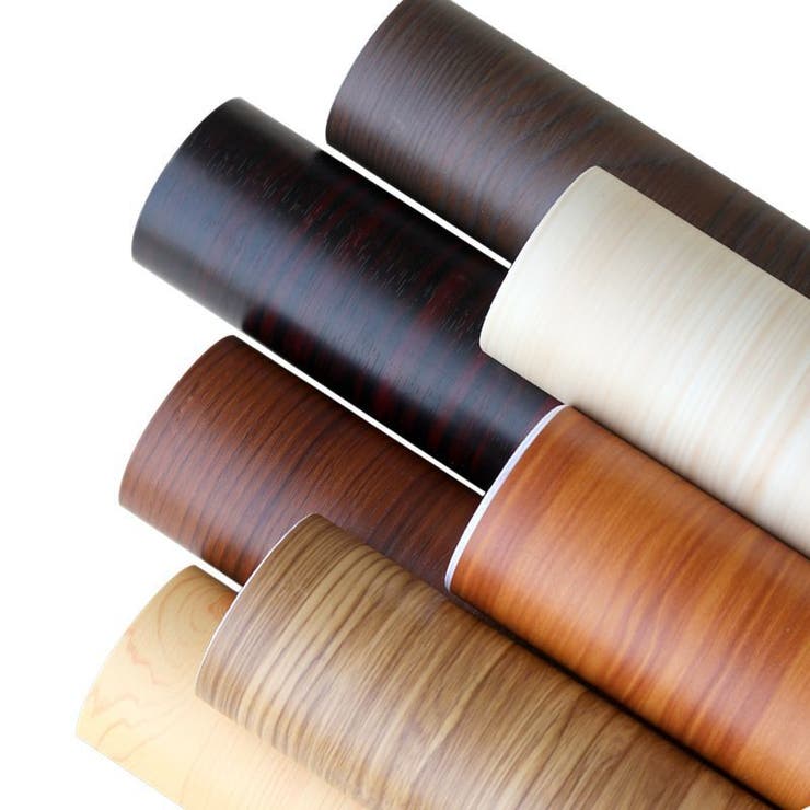 壁紙 壁紙シール リメイクシート | PlusNao | 詳細画像3 