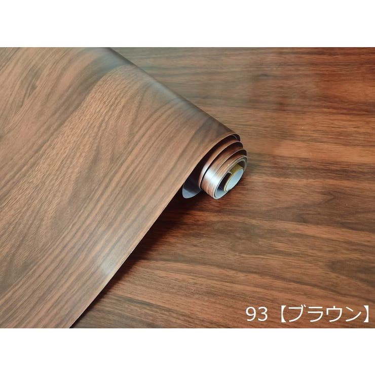 壁紙 壁紙シール リメイクシート | PlusNao | 詳細画像6 