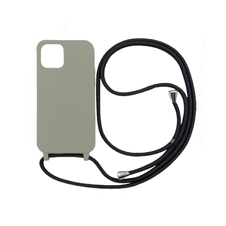 iPhoneケース スマホカバー iPhoneカバー | PlusNao | 詳細画像19 