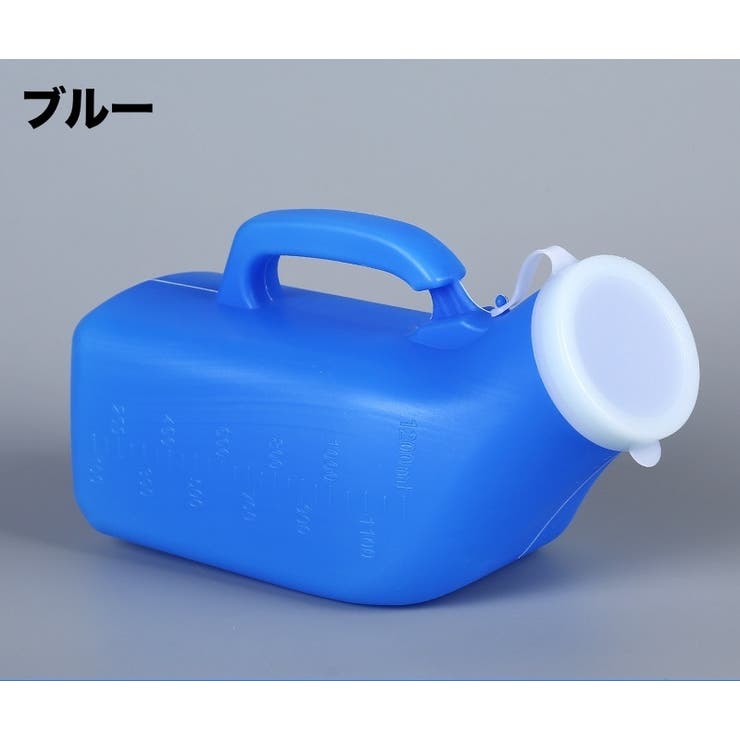 陶器　尿瓶 Yahoo!オークション - 時代不詳・陶器の尿瓶・サイズ直径19