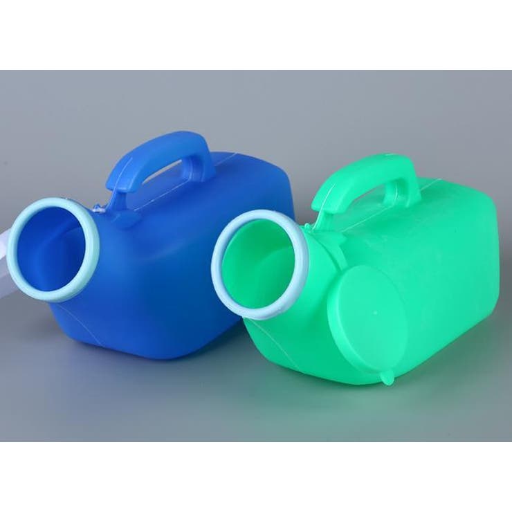 尿器 尿瓶 小便器[品番：FQ000210973]｜PlusNao（プラスナオ）｜｜Shoplist