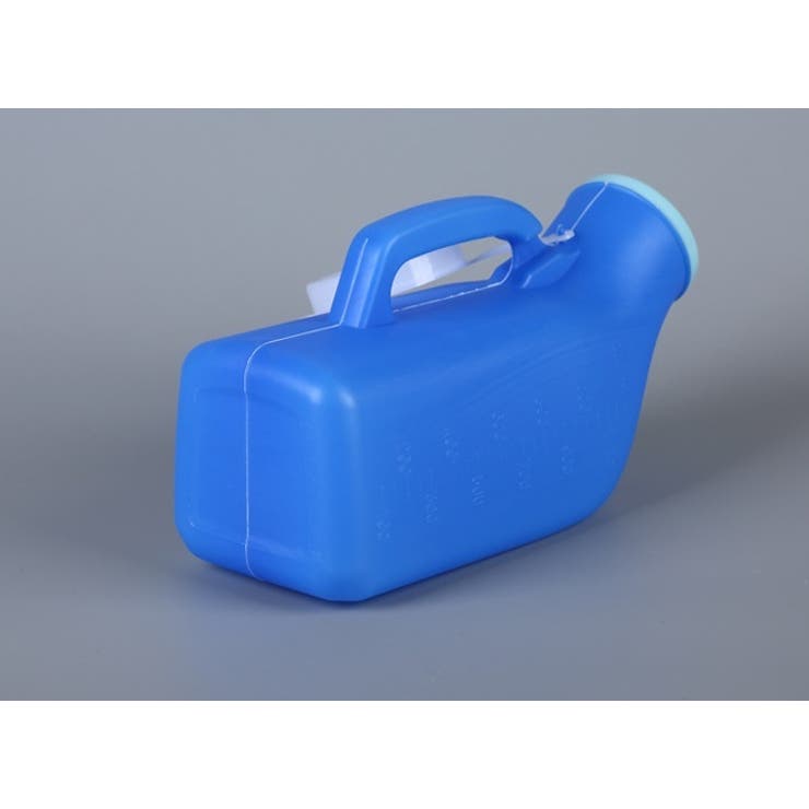 尿器 尿瓶 小便器[品番：FQ000210973]｜PlusNao（プラスナオ）｜｜Shoplist
