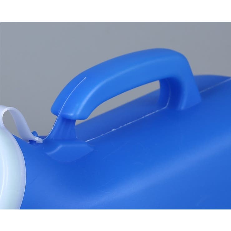 尿器 尿瓶 小便器[品番：FQ000210973]｜PlusNao（プラスナオ）｜｜Shoplist