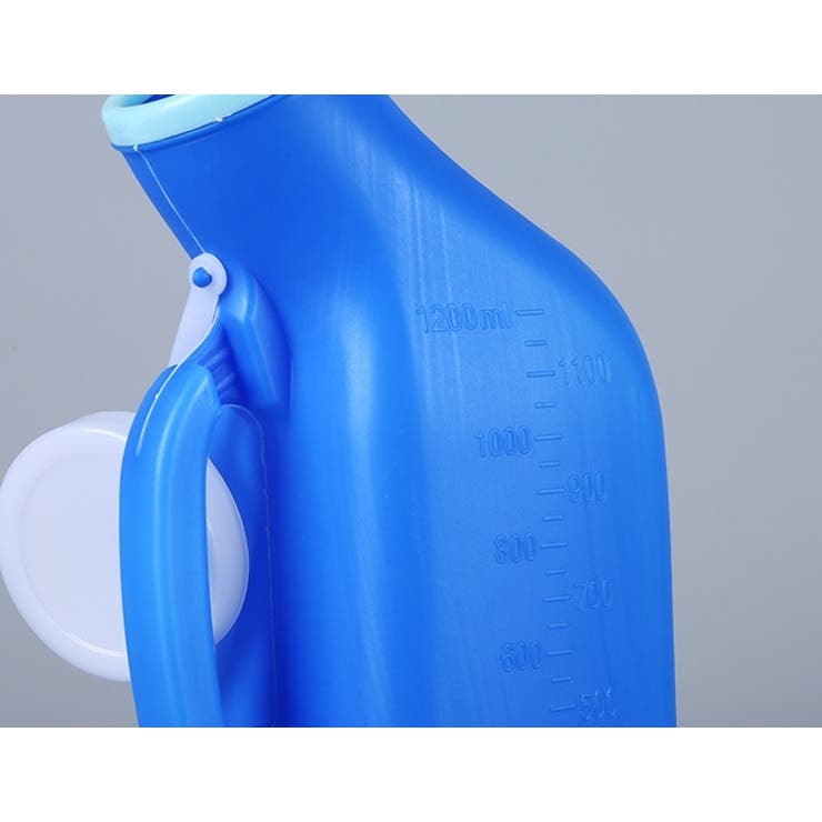 尿器 尿瓶 小便器[品番：FQ000210973]｜PlusNao（プラスナオ）｜｜Shoplist