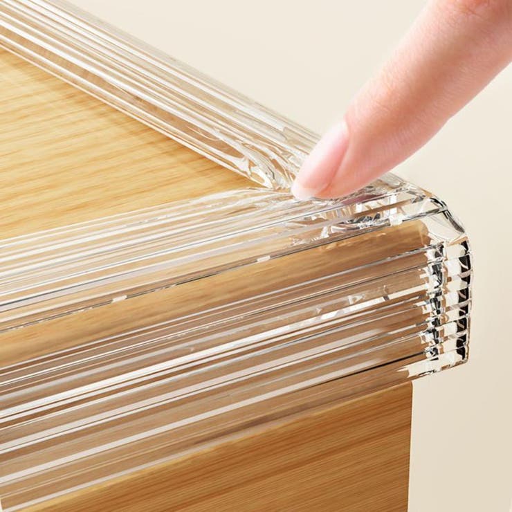 コーナークッション 1m コーナーガード | PlusNao | 詳細画像4 