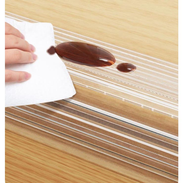 コーナークッション 1m コーナーガード | PlusNao | 詳細画像6 