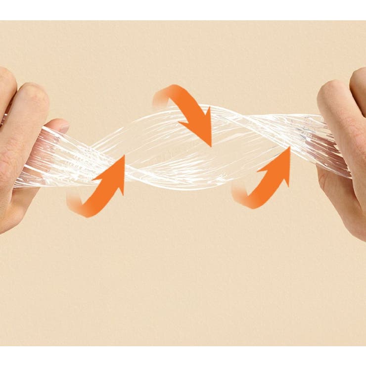 コーナークッション 1m コーナーガード | PlusNao | 詳細画像8 