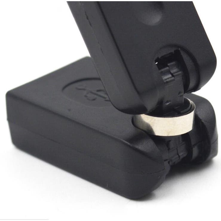 USB変換コネクタ 変換アダプター メス | PlusNao | 詳細画像6 