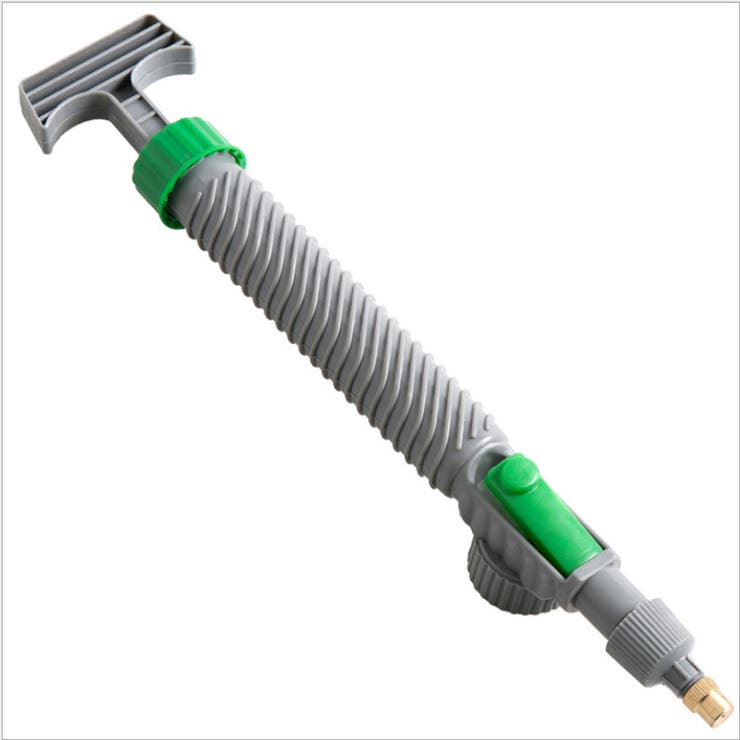 霧吹きノズル ペットボトル用 噴霧器 | PlusNao | 詳細画像12 
